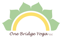 One Bridge Yoga LLC